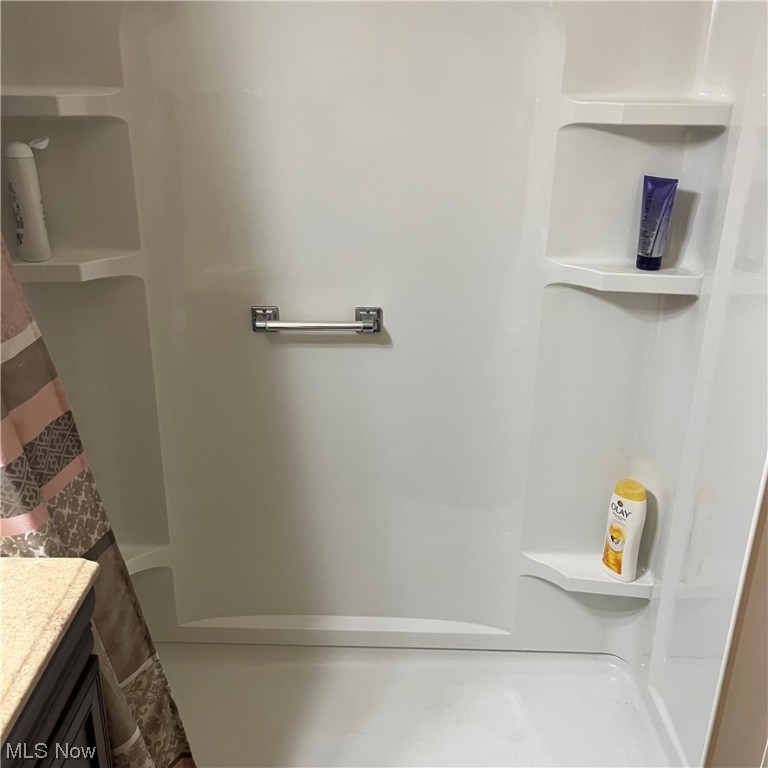 Oakwood Acres 03 - Residential