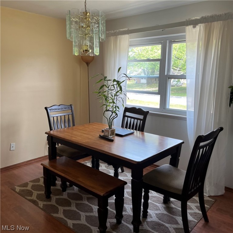 Oakwood Acres 03 - Residential