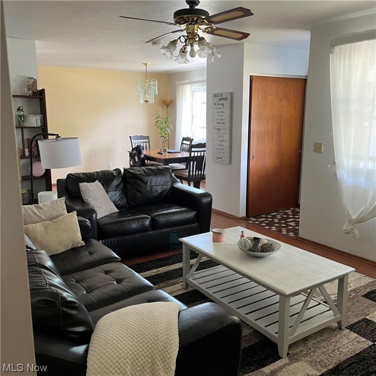 Oakwood Acres 03 - Residential