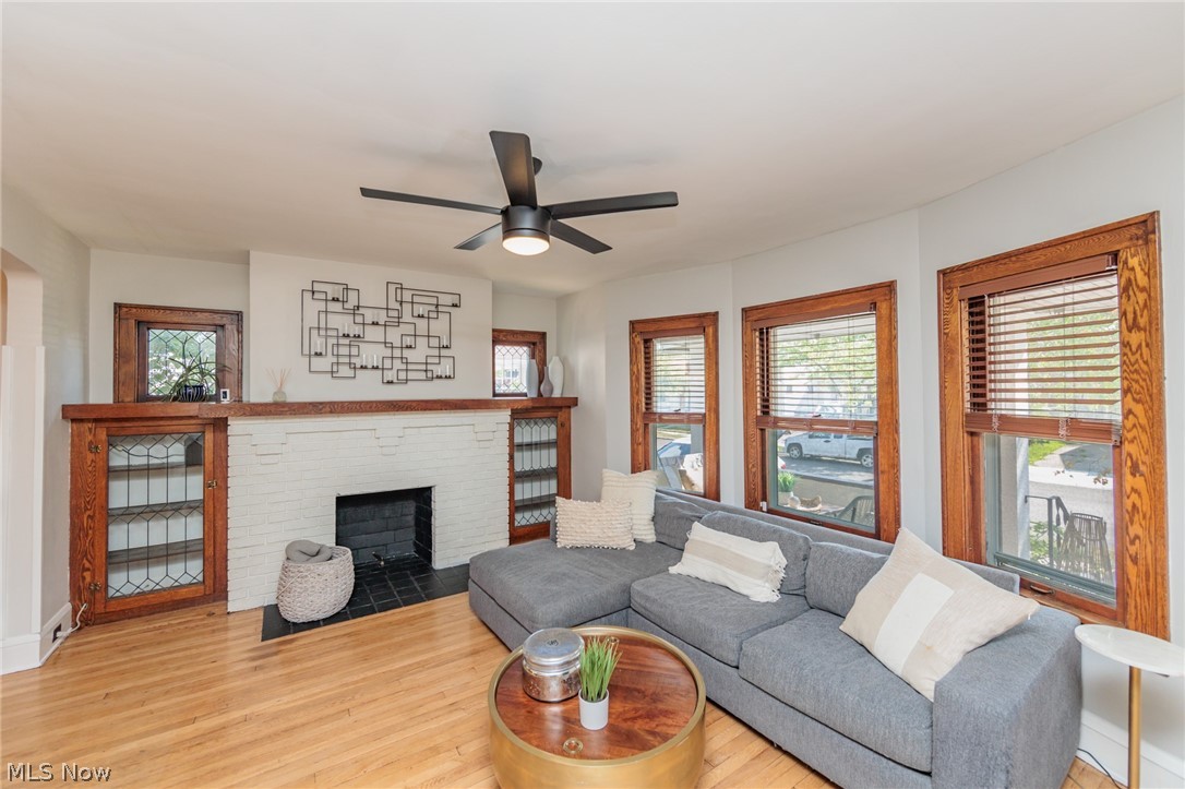 Wigmore & Stuarts Proposed Su - Residential