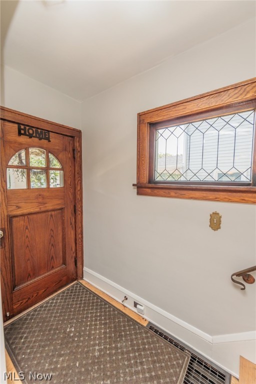 Wigmore & Stuarts Proposed Su - Residential