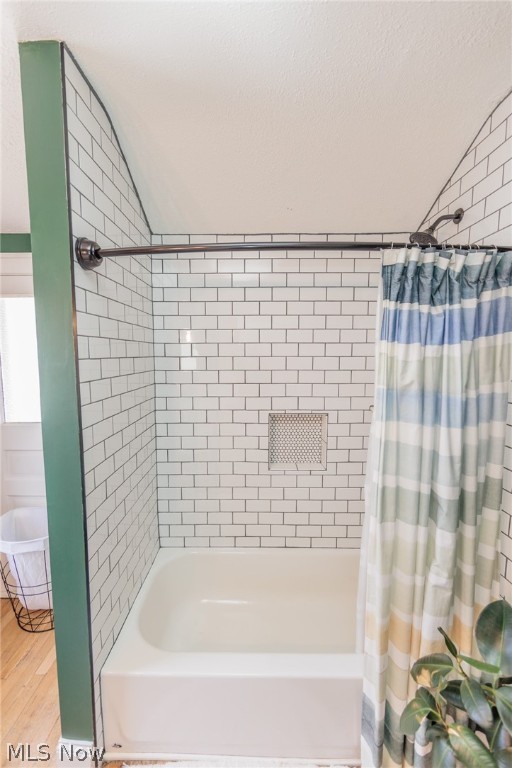 Wigmore & Stuarts Proposed Su - Residential