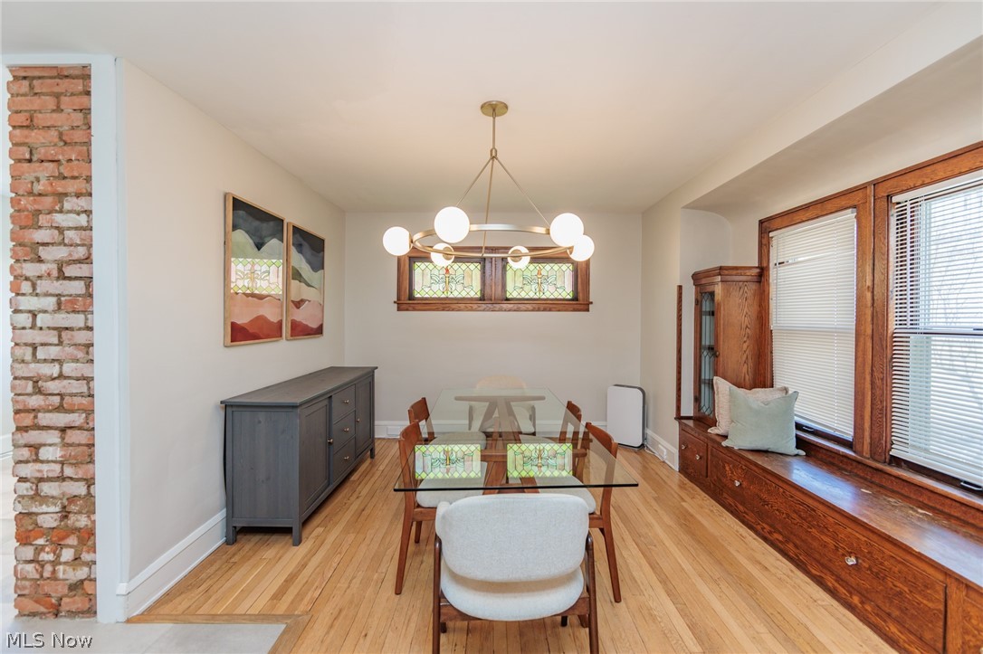 Wigmore & Stuarts Proposed Su - Residential