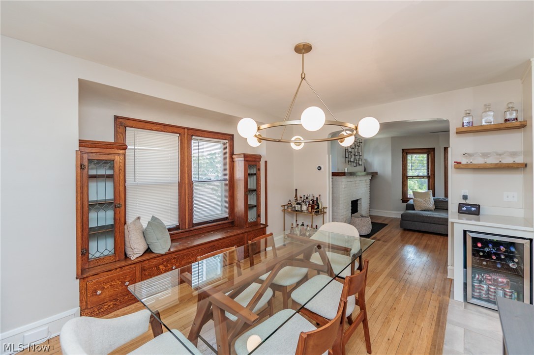 Wigmore & Stuarts Proposed Su - Residential