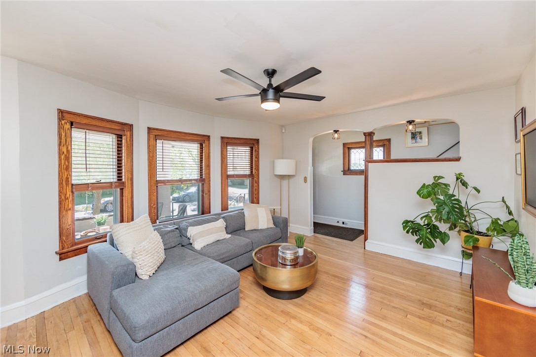 Wigmore & Stuarts Proposed Su - Residential