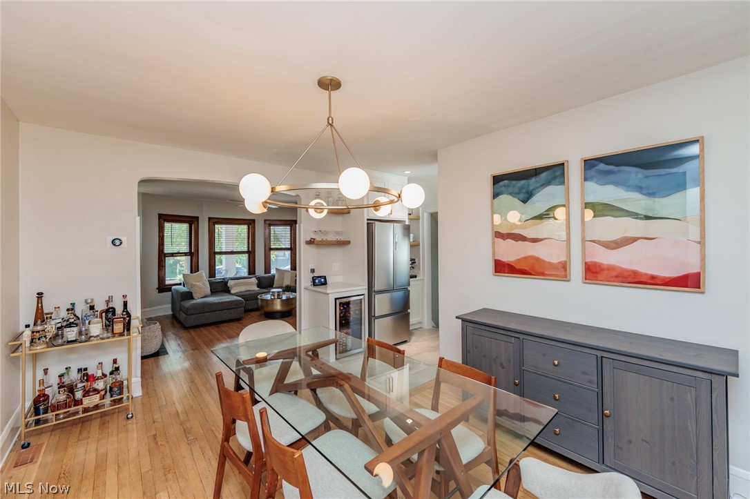 Wigmore & Stuarts Proposed Su - Residential