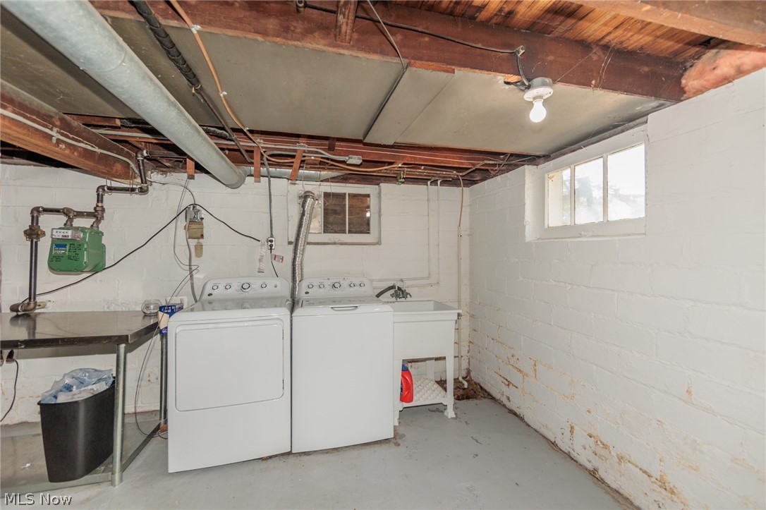 Wigmore & Stuarts Proposed Su - Residential