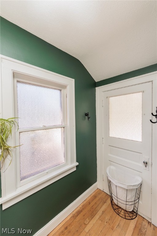 Wigmore & Stuarts Proposed Su - Residential