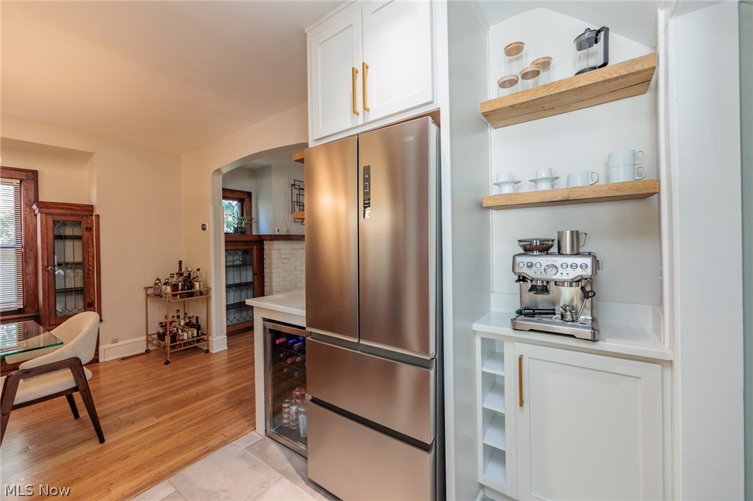 Wigmore & Stuarts Proposed Su - Residential