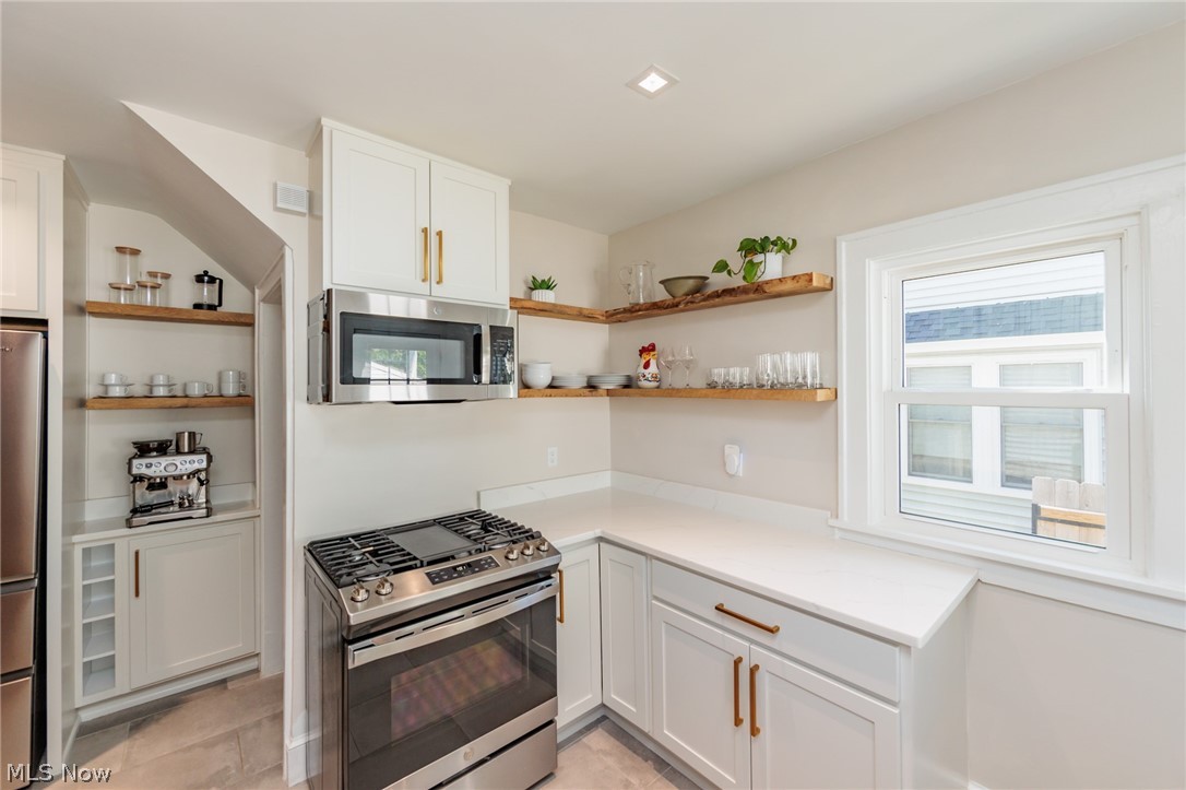 Wigmore & Stuarts Proposed Su - Residential