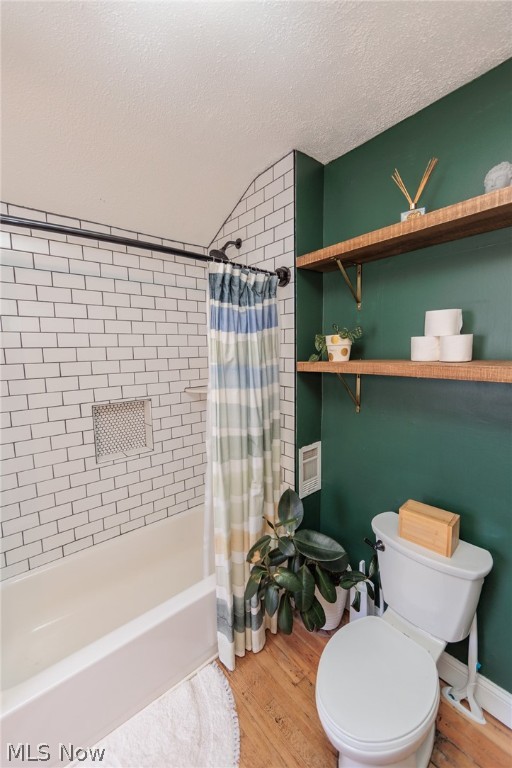 Wigmore & Stuarts Proposed Su - Residential