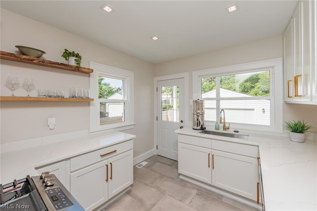 Wigmore & Stuarts Proposed Su - Residential