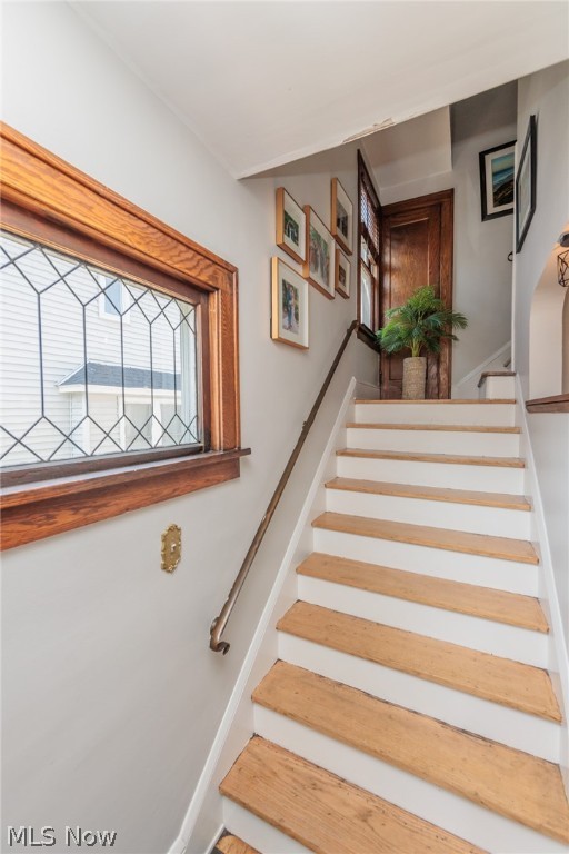 Wigmore & Stuarts Proposed Su - Residential