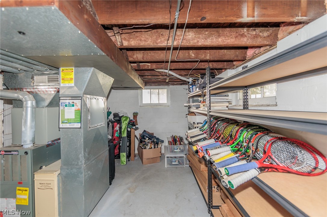 Wigmore & Stuarts Proposed Su - Residential