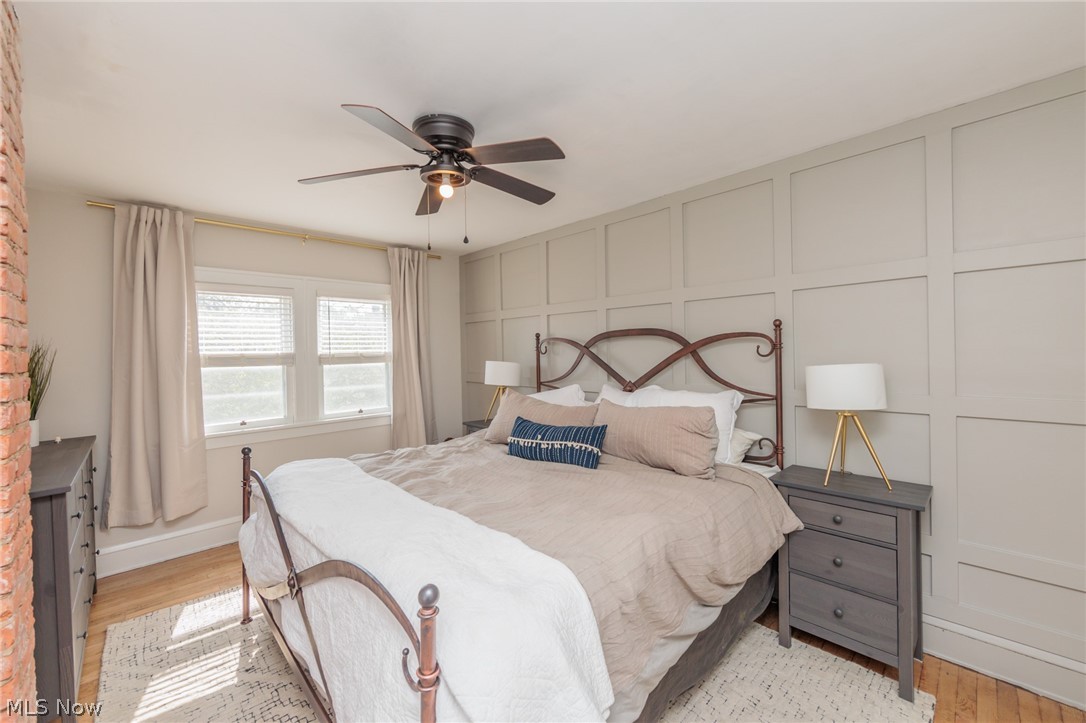 Wigmore & Stuarts Proposed Su - Residential