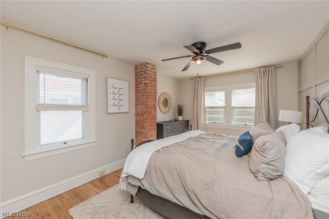 Wigmore & Stuarts Proposed Su - Residential