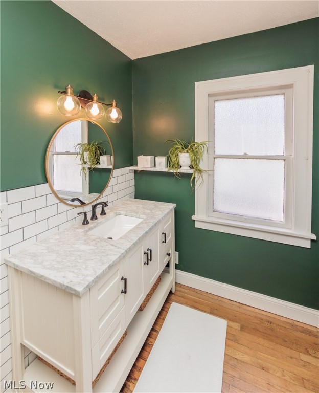 Wigmore & Stuarts Proposed Su - Residential