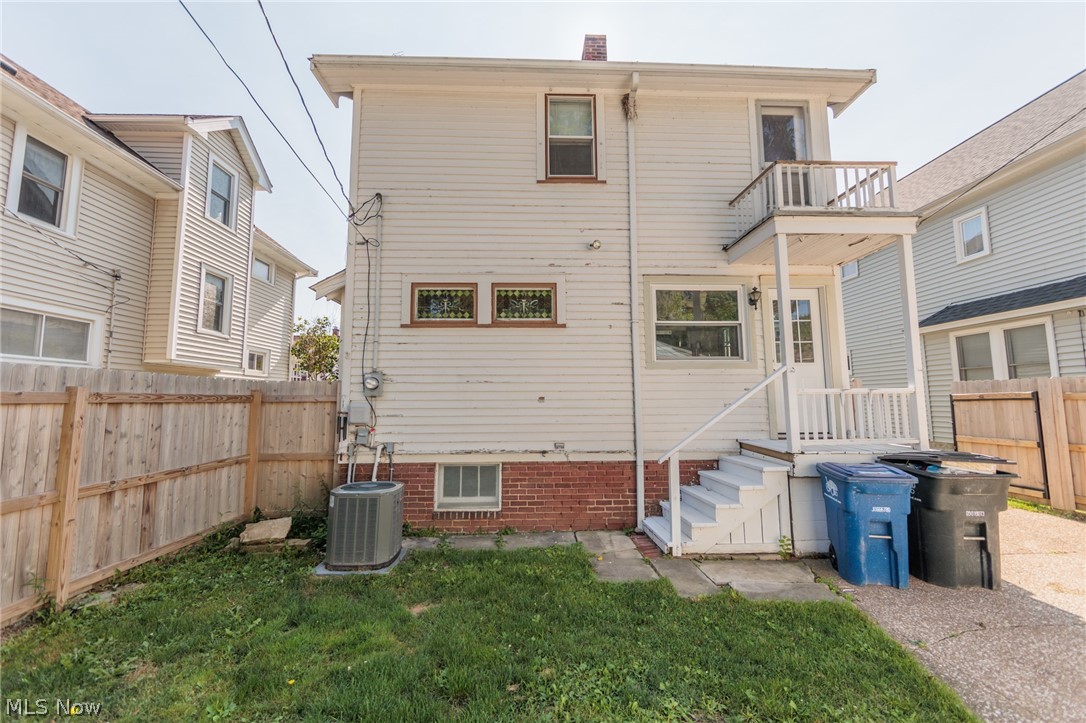 Wigmore & Stuarts Proposed Su - Residential