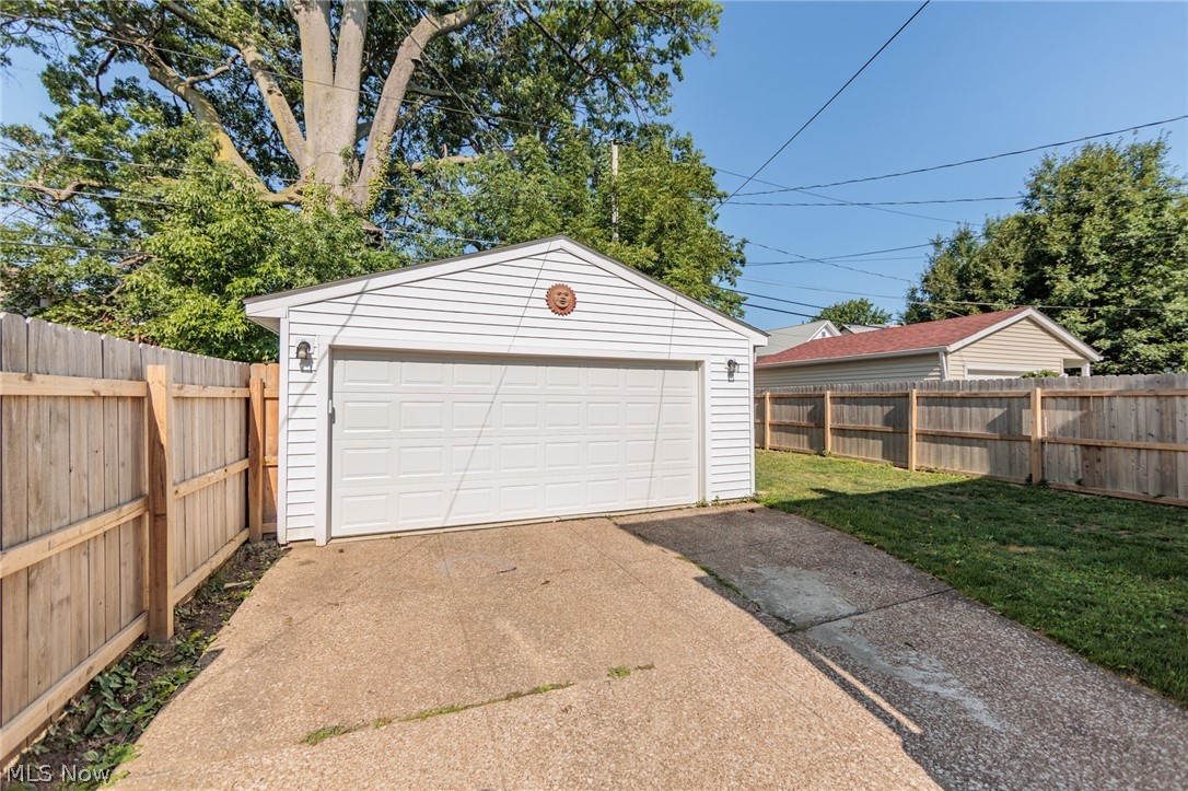 Wigmore & Stuarts Proposed Su - Residential