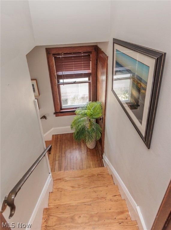 Wigmore & Stuarts Proposed Su - Residential