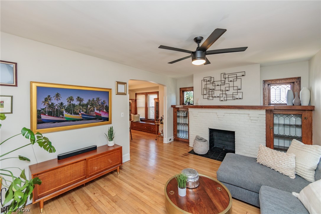 Wigmore & Stuarts Proposed Su - Residential