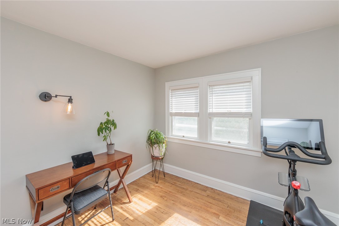 Wigmore & Stuarts Proposed Su - Residential