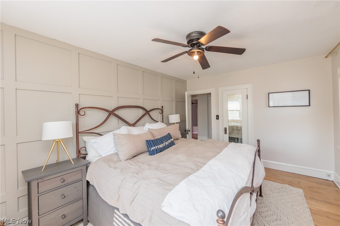 Wigmore & Stuarts Proposed Su - Residential