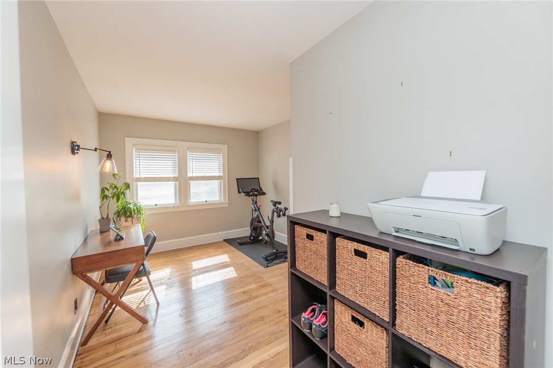 Wigmore & Stuarts Proposed Su - Residential