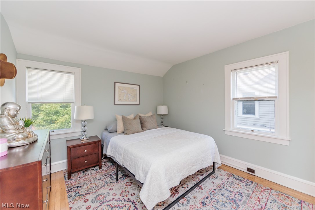 Wigmore & Stuarts Proposed Su - Residential