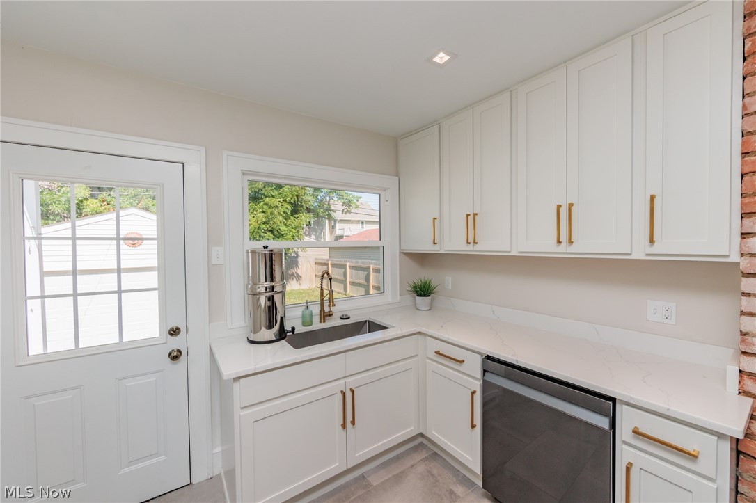 Wigmore & Stuarts Proposed Su - Residential