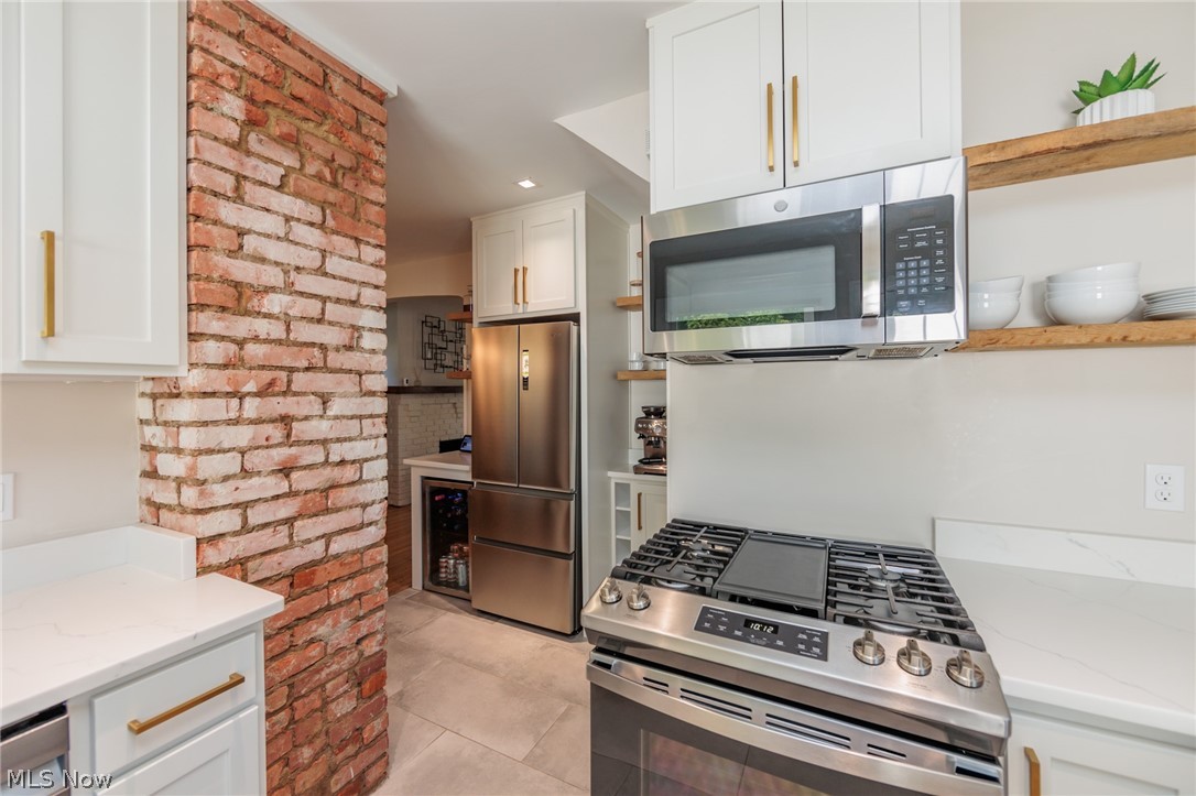 Wigmore & Stuarts Proposed Su - Residential