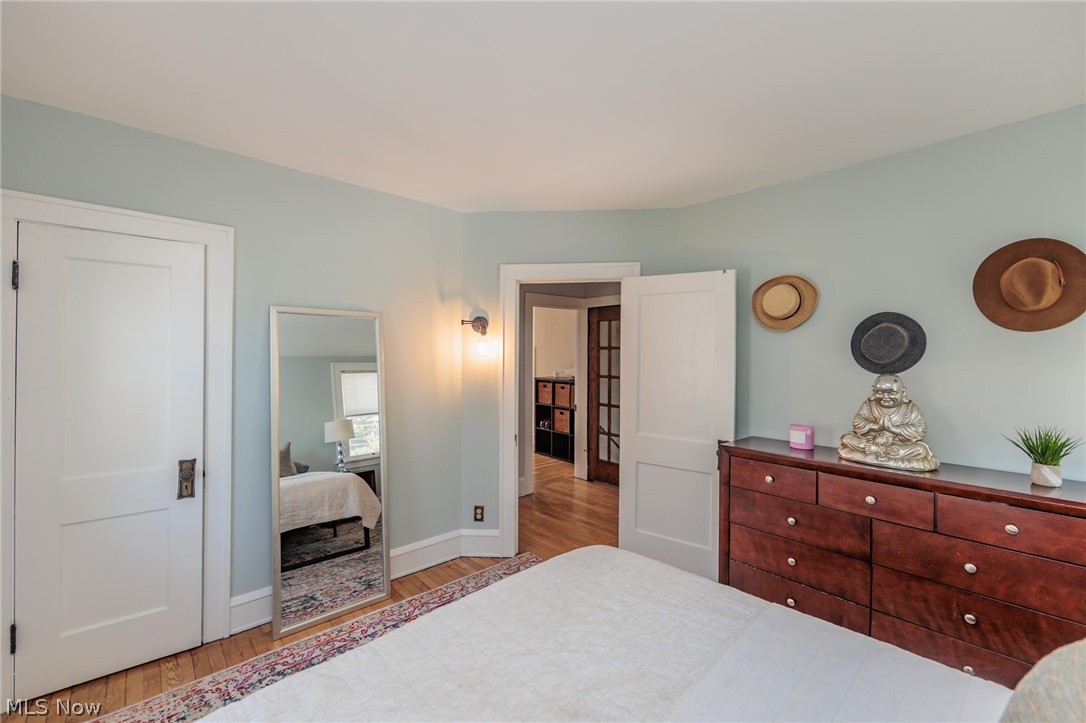 Wigmore & Stuarts Proposed Su - Residential