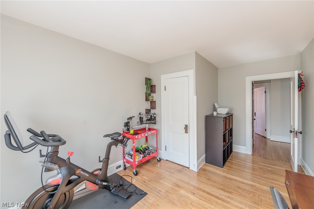 Wigmore & Stuarts Proposed Su - Residential