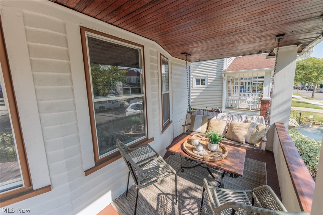 Wigmore & Stuarts Proposed Su - Residential