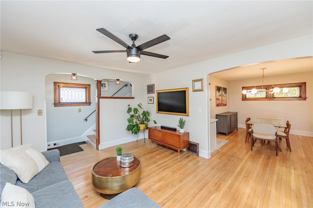 Wigmore & Stuarts Proposed Su - Residential