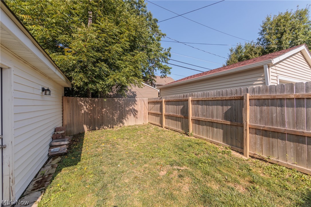 Wigmore & Stuarts Proposed Su - Residential