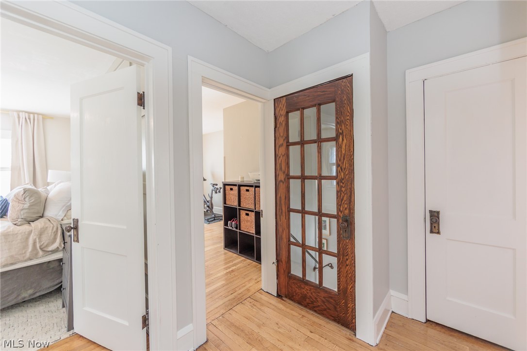 Wigmore & Stuarts Proposed Su - Residential