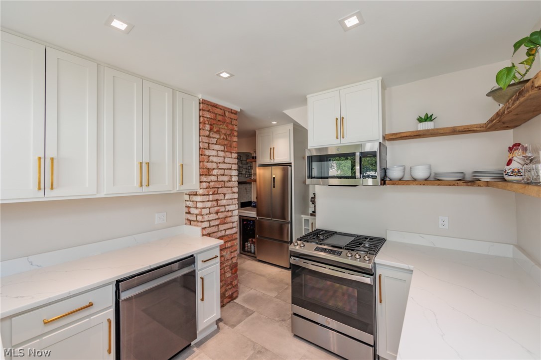 Wigmore & Stuarts Proposed Su - Residential