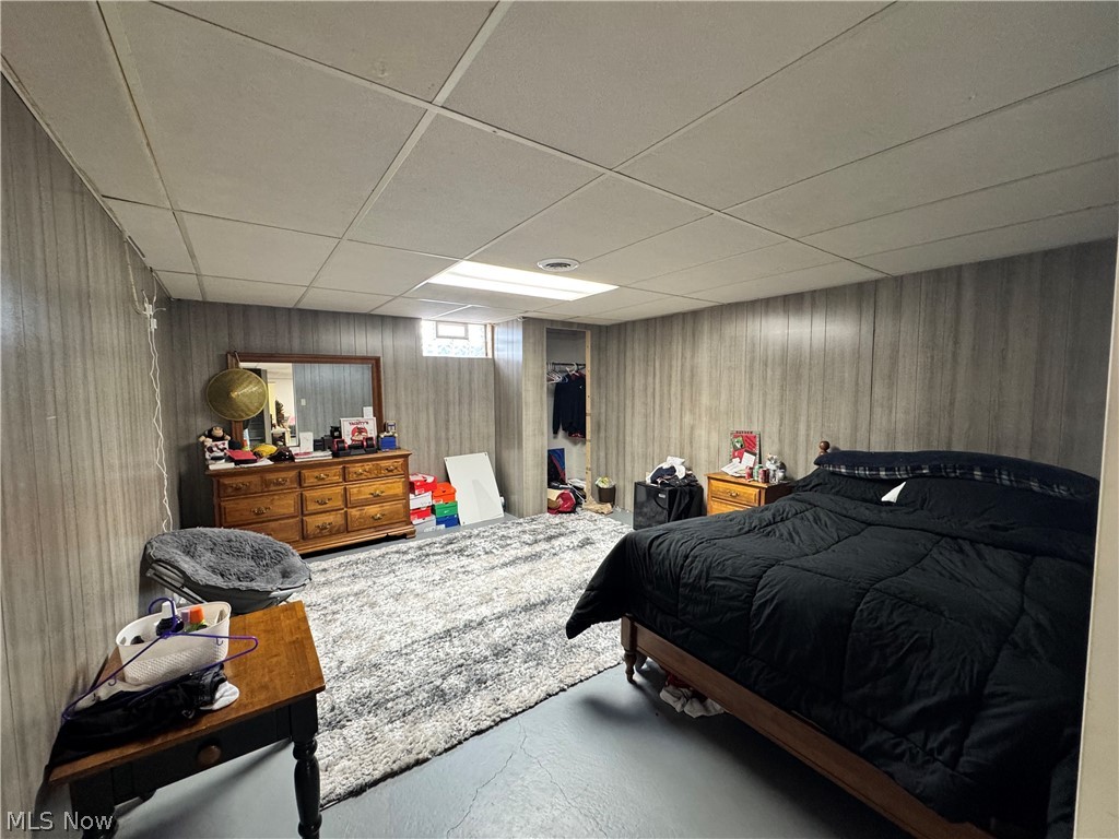 Bell Park - Residential