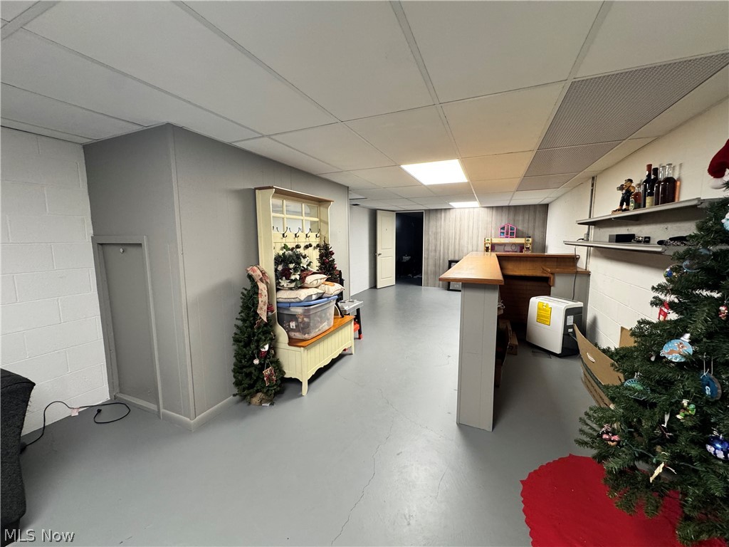 Bell Park - Residential