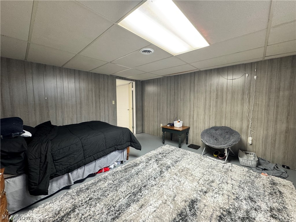 Bell Park - Residential