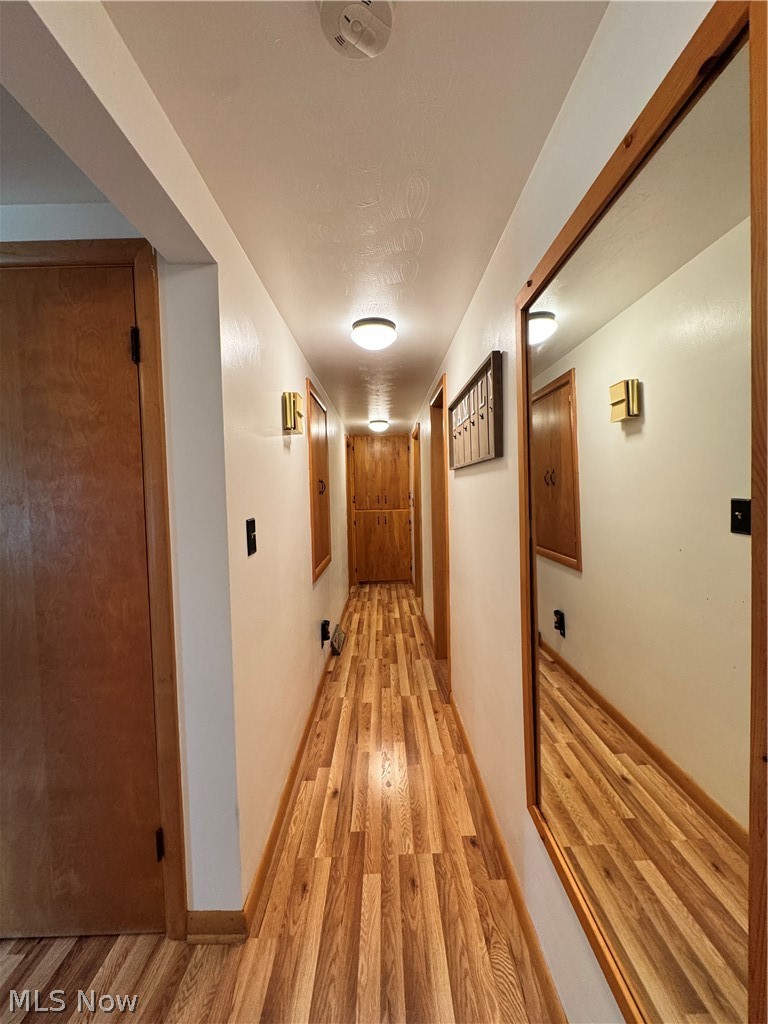 Bell Park - Residential