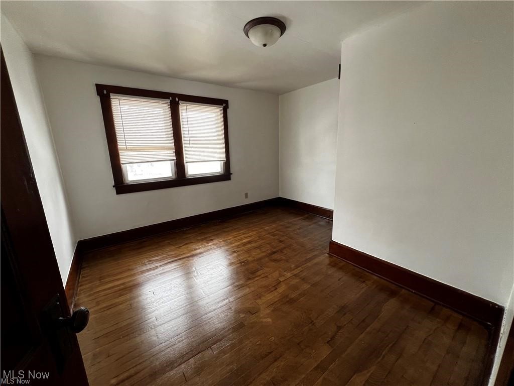 807 Bedford Avenue, Canton, Ohio image 10
