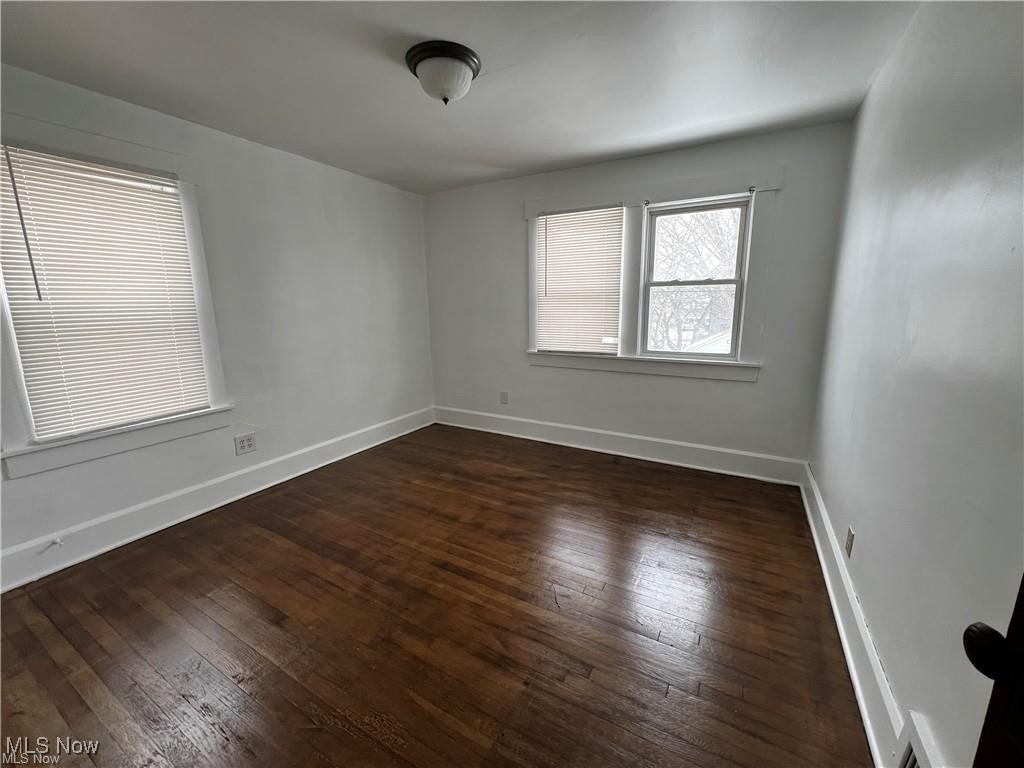 807 Bedford Avenue, Canton, Ohio image 8