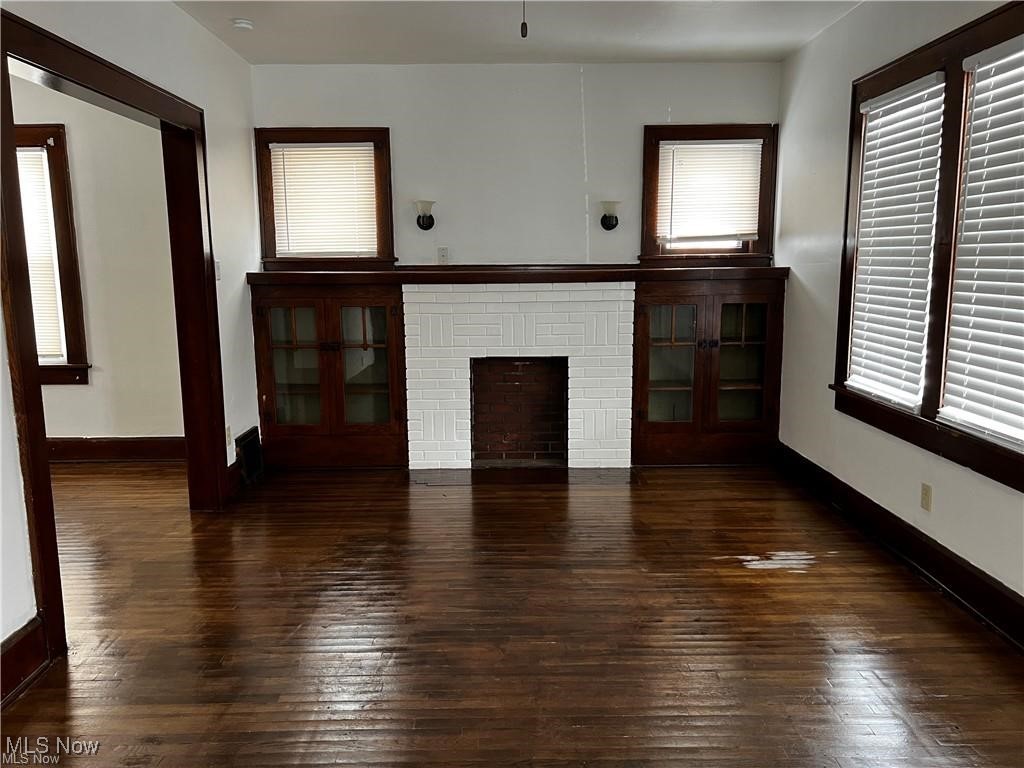 807 Bedford Avenue, Canton, Ohio image 3