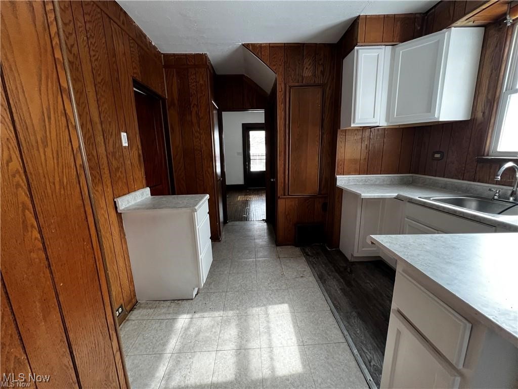 807 Bedford Avenue, Canton, Ohio image 5