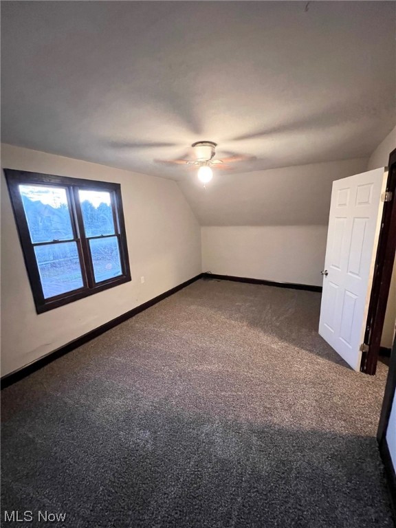 Myers & Schneders Allotment - Residential