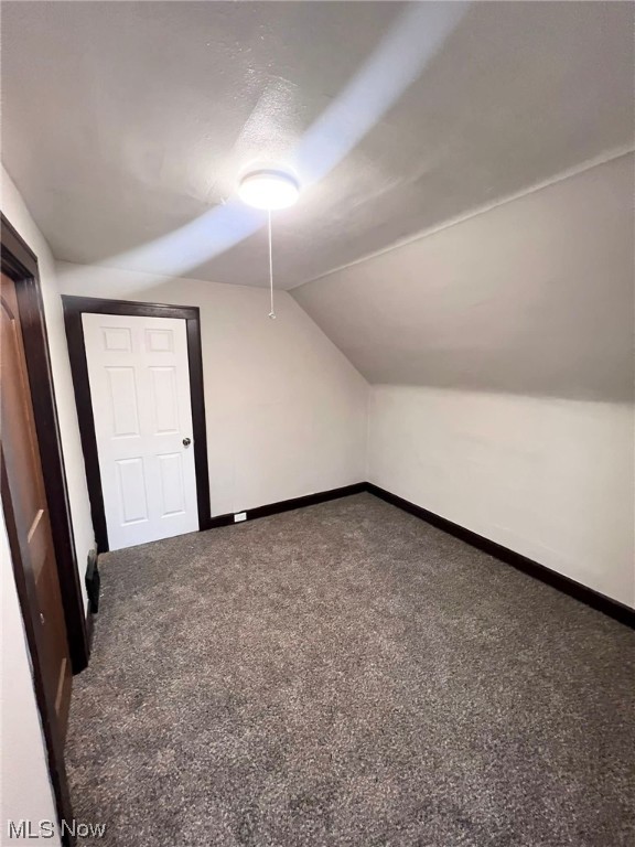 Myers & Schneders Allotment - Residential