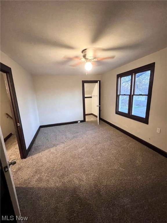 Myers & Schneders Allotment - Residential