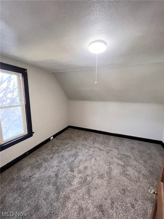 Myers & Schneders Allotment - Residential